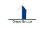 Grupo Estuco S.A. de C.V.