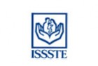 ISSSTE