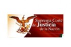 Suprema Corte de Justicia de la Nación