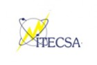 Itecsa